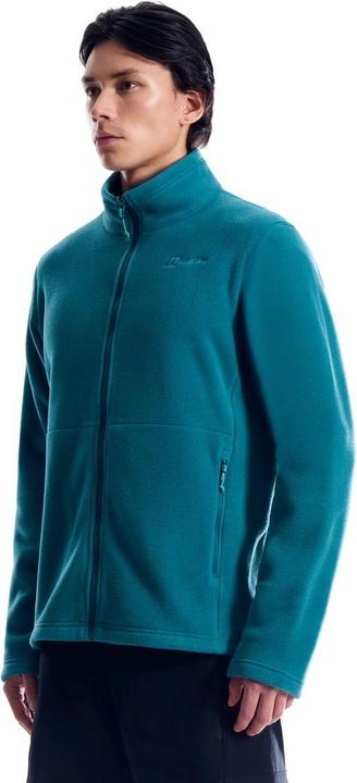 Immagine prodotto Berghaus Prism Polartec InterActive Fleece Jacket (S)