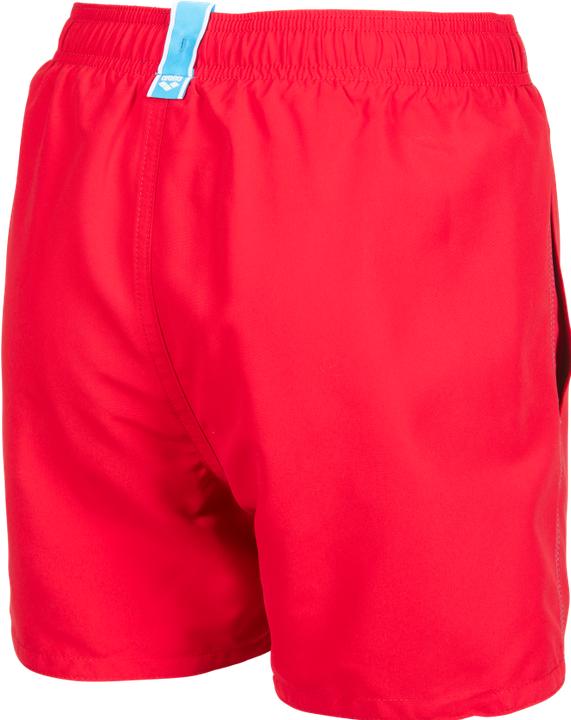 Produktbild Arena B Beach Boxer Solid R (164)