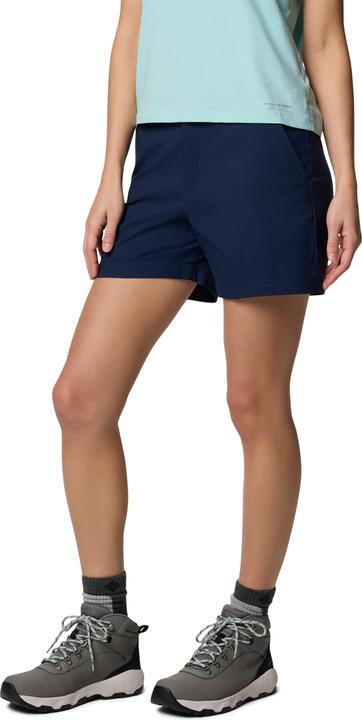 Produktbild Columbia Leslie Falls™ Short II (42)