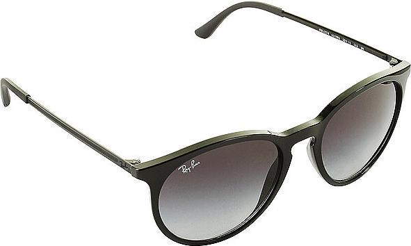 Actual product image Ray Ban RB4274