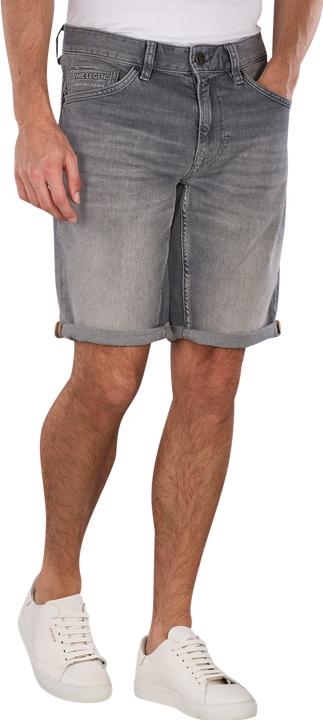 Image du produit Pme Legend Jeansshorts NIGHTFLIGHT (33)