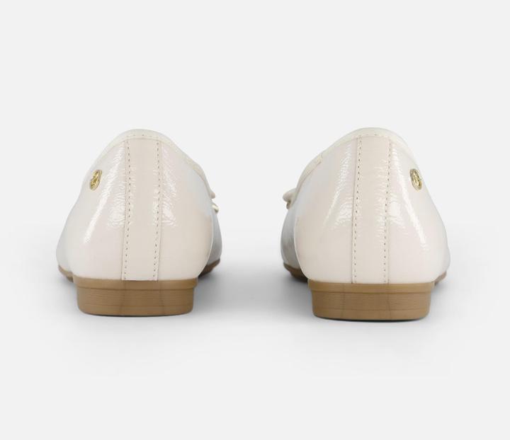 Actual product image Tamaris Ballerinas (37)