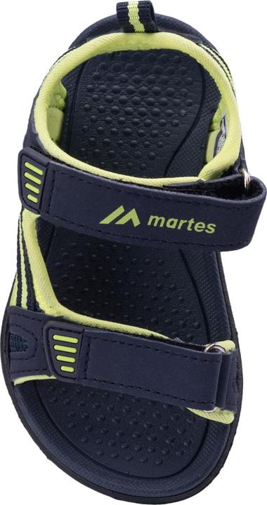 Produktbild Mares MARTIBO KDB Children's Sandals (25)