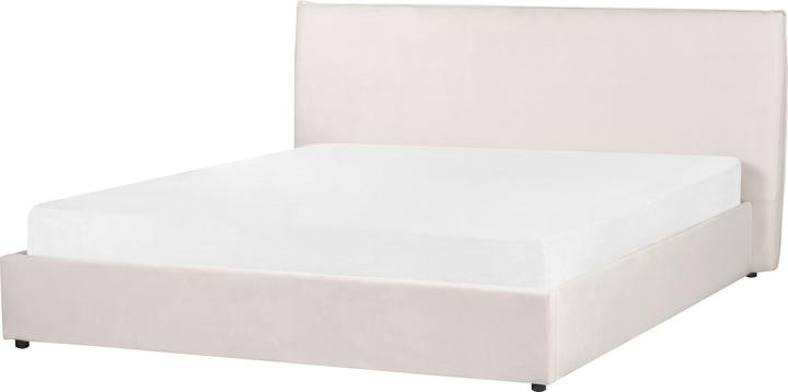 Actual product image Beliani Lavaur (180 x 200 cm)