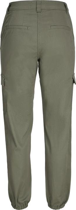 Produktbild JJXX Jxkendal Zoe Reg Ankle Cargo Mw Pnt Noos