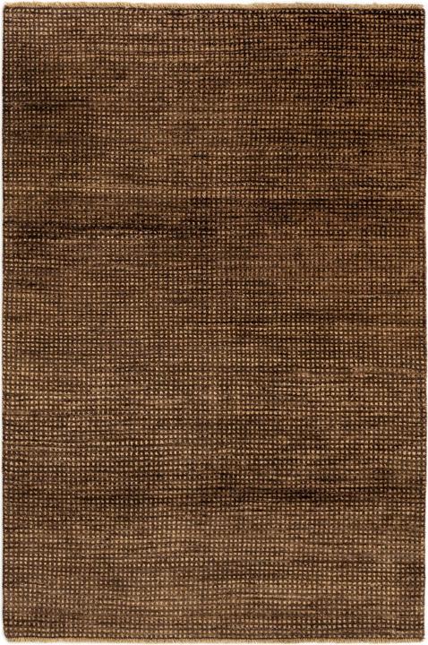 Image du produit Vidal Juma (123 x 183 cm)