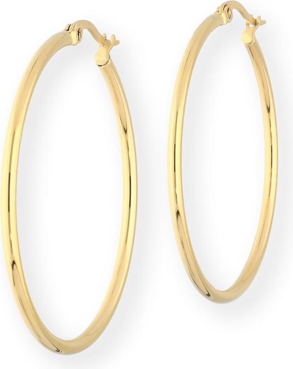 Image du produit Carat Chic (Acier inoxydable)