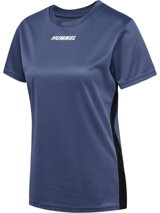 Immagine prodotto hummel Hmlmulti Pl Jersey Woman (XS)