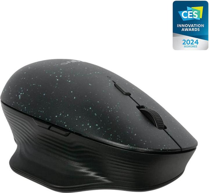 Actual product image Targus AMB586GL (Wireless)