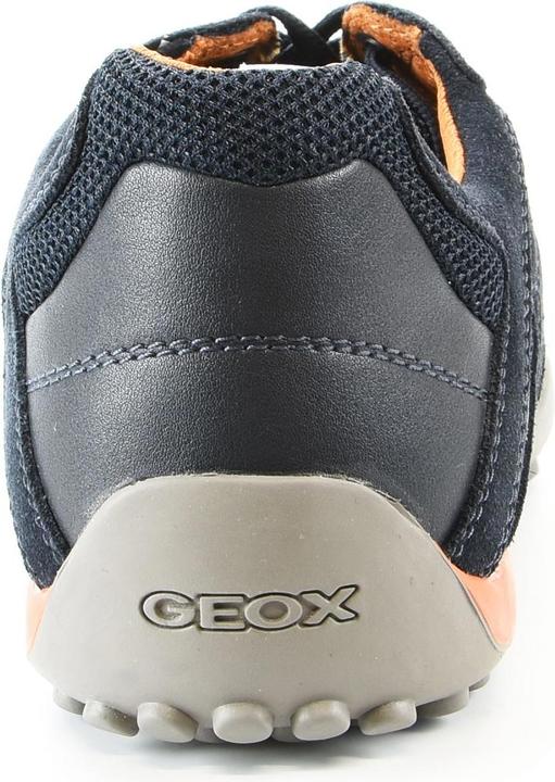 Produktbild Geox Sneaker (44)