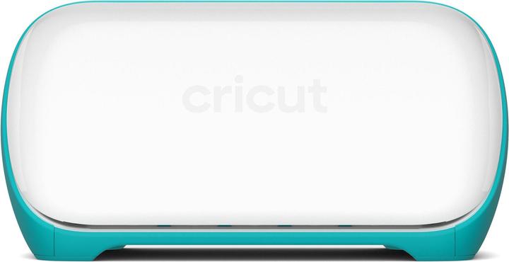 Immagine prodotto Cricut Pacchetto iniziale Joy (P)
