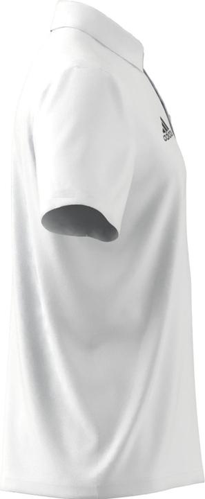 Image du produit adidas Polo Entrada 22 Hommes (XS)