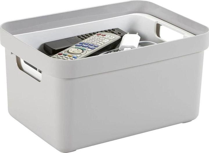 Actual product image Sunware Sigma Home (22 cm, 27.66 l, 1x)