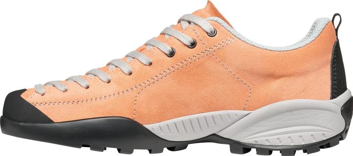Actual product image Scarpa Mojito (40)