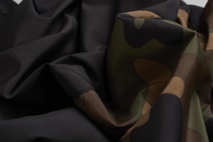 Produktbild Urban Classics Windbreaker Jacket (S)