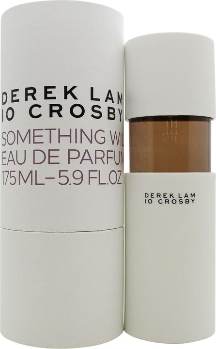 Produktbild Derek Lam 10 Crosby Something Wild (Eau de Parfum, 172 ml)
