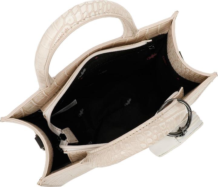 Immagine prodotto Buffalo Borsetta Big Boxy 26 cm