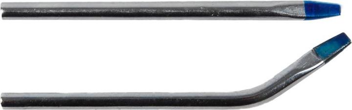 Productafbeelding Stannol Koperen punt | COPPER TIP SET F.SOLDER. 30W