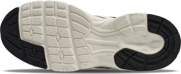 Produktbild hummel Hml Coreforce One (39)