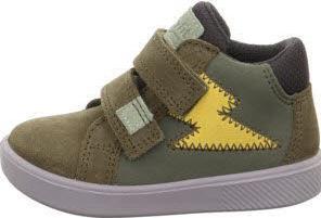 Actual product image Legero 1-000771-7010 (23)