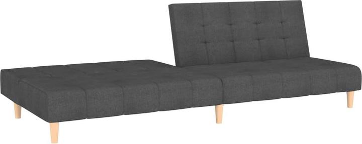 Produktbild vidaXL Schlafsofa (2-Sitzer)
