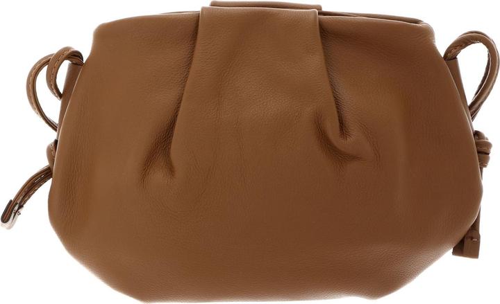 Immagine prodotto Gianni Chiarini Flora Crossbody Bag