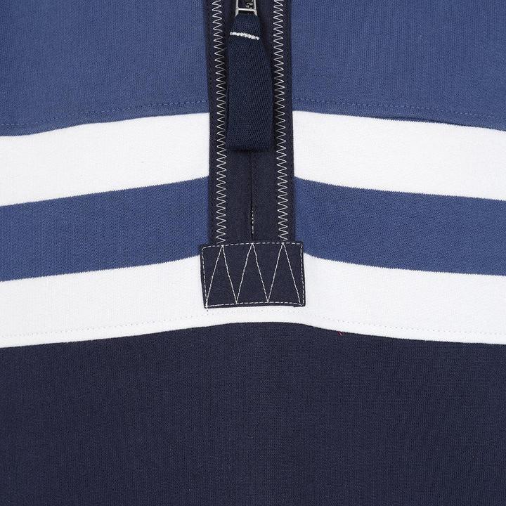 Produktbild Lazy Jacks Sweatshirt (S)