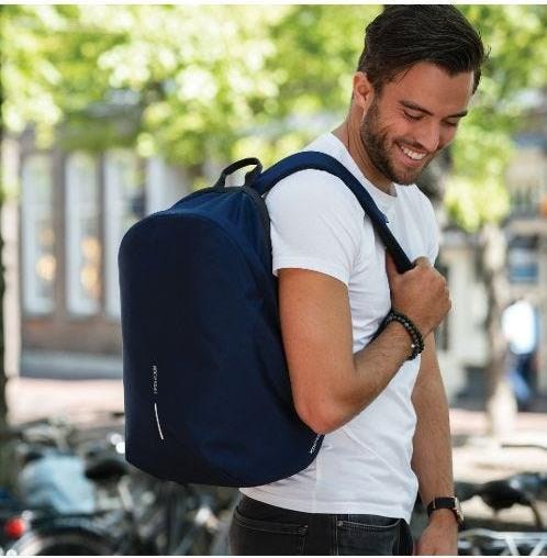 Image du produit XD Design Bobby Soft (16 l)