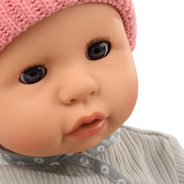 Produktbild Götz Cookie Avocado