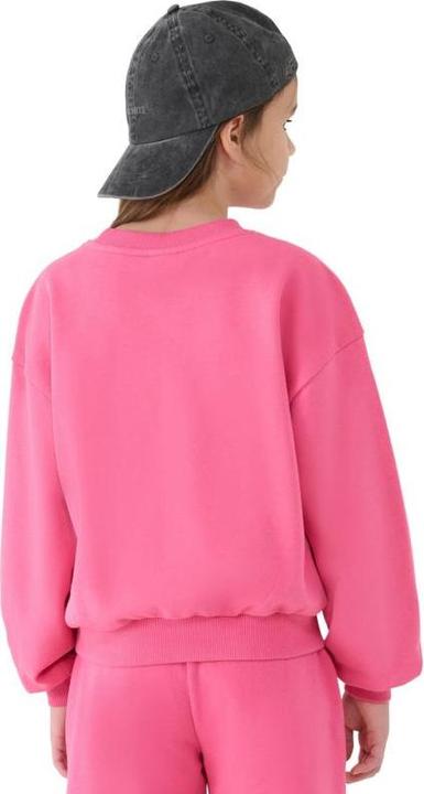 Immagine prodotto 4F Bluse (152)