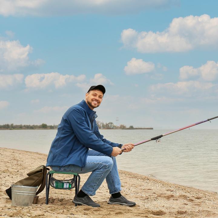 Produktbild Relaxdays Gewürzkarussell