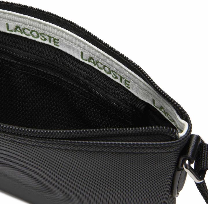 Immagine prodotto Lacoste Crossover Bag
