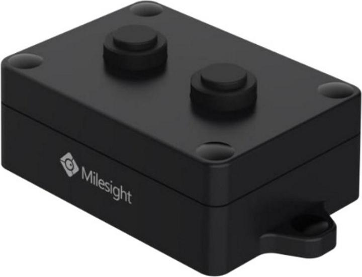 Milesight Sensore di distanza/livello a ultrasuoni LoRaWAN EM310