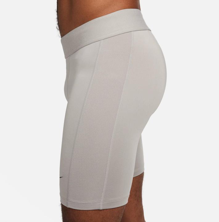 Image du produit Nike Collant d'entraînement Dri-FIT Strike Hommes (S)