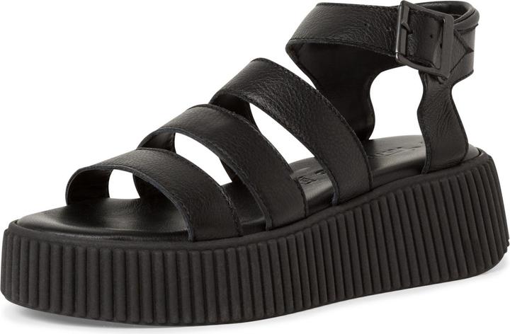 Actual product image Tamaris Sandal (40)