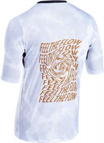 Immagine prodotto Northwave BOmb (4XL)