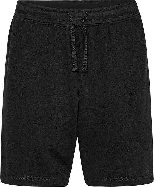 Produktbild Tiger Cotton by Neutral SweatShorts (M)