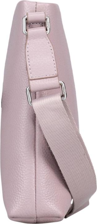 Immagine prodotto Jost Vika Shoulder Bag