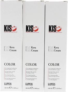 Produktbild KIS Color Neutral 100ml