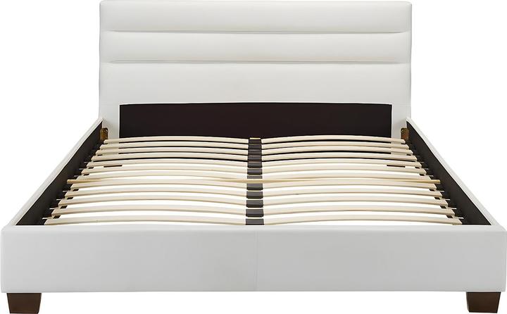 Produktbild Vente-unique Faustin (160 x 200 cm)