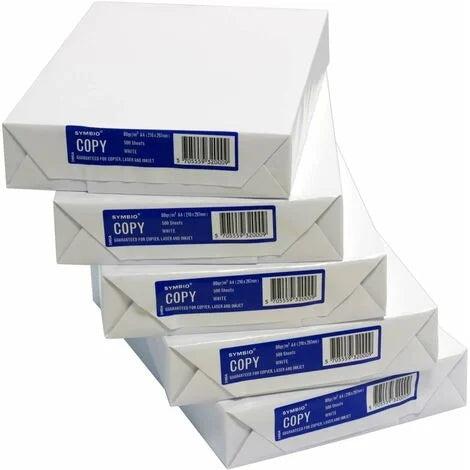 Hermex Universal (80 g/m², 2500 x, A4)