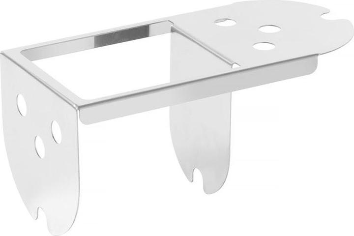 Actual product image Hendi Ice cream scoop sink 270x111 mm (Ice cream scoop)