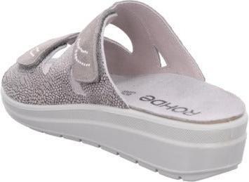 Image du produit Rohde Rivella (39)