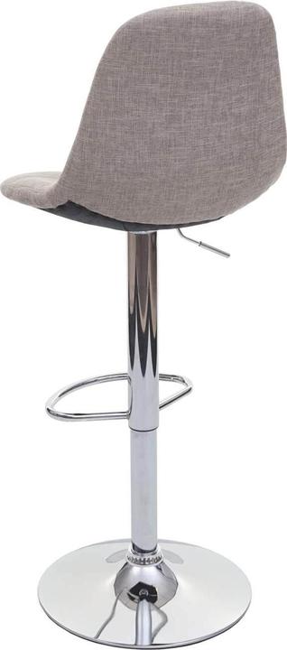 Produktbild Jamb Barhocker