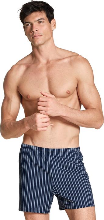 Produktbild Calida Prints Benefit (XXL, 2er Pack)