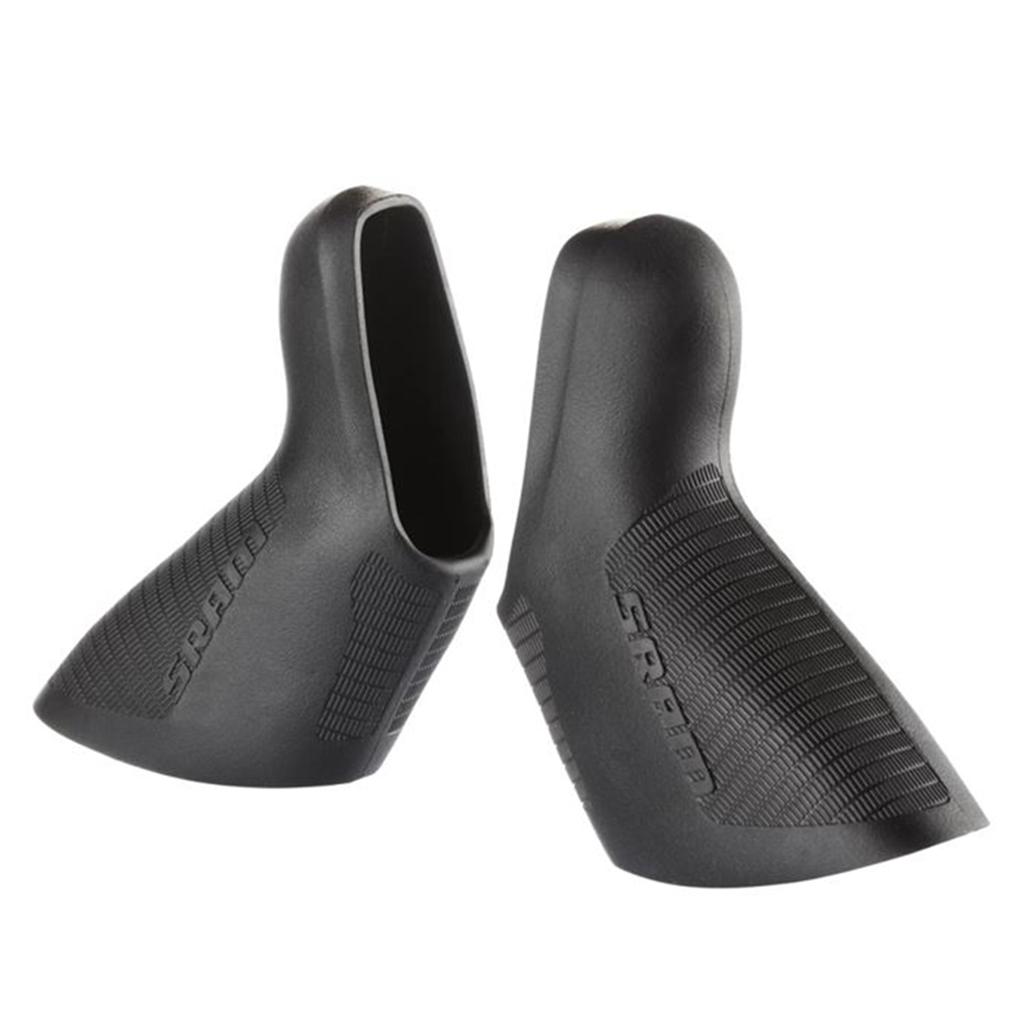 Thumbnail - Sram, Felgenbremse, (Vorderradbremse, Bremsset)