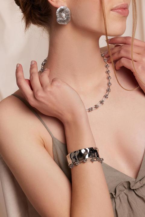 Produktbild Amelia Parker Bayside (6 cm)