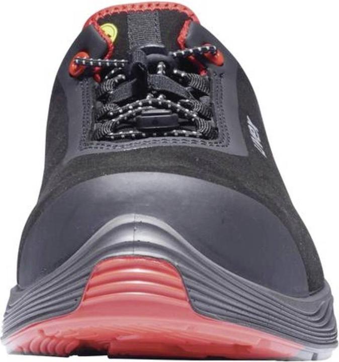 Actual product image Uvex Safety 1 G2 (S3, 49)