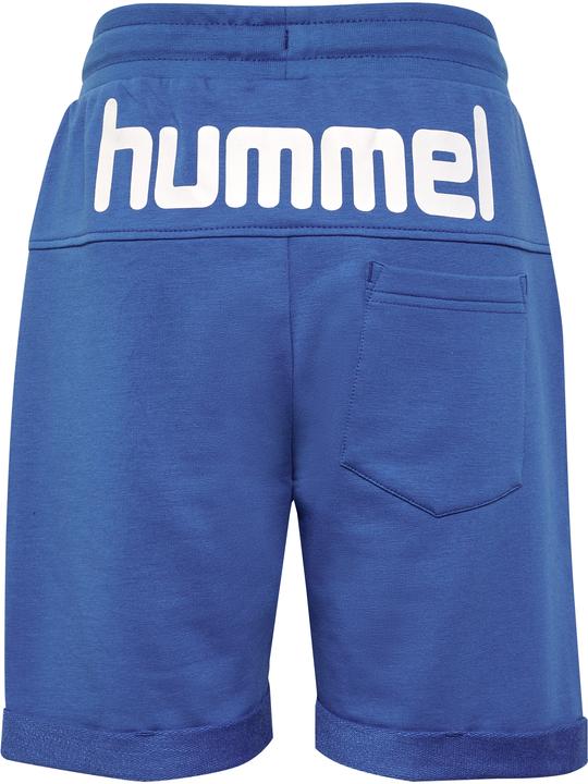 Produktbild hummel hmlFLIK SHORTS (140)