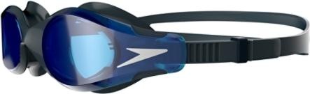 Produktbild Speedo Hydrosity 2.0 (One Size)